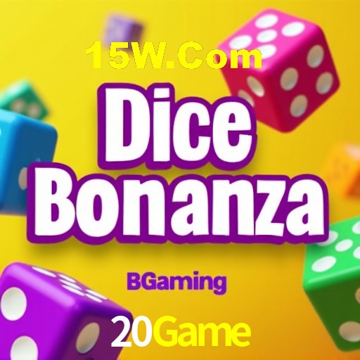 Mesa de Blackjack 20Game