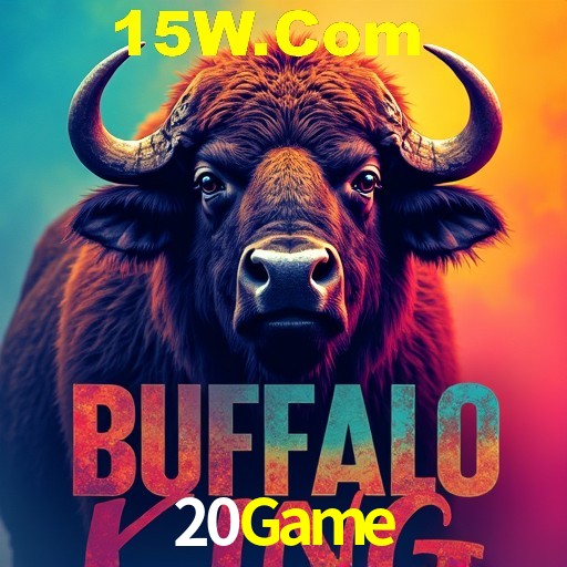 APP oficial da 20Game para mobile