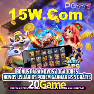 20Game