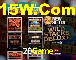 Blackjack Table 20Game