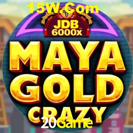 Descubra a Magia dos Jogos de Arcade no 20Game