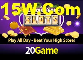Premium Interface 20Game