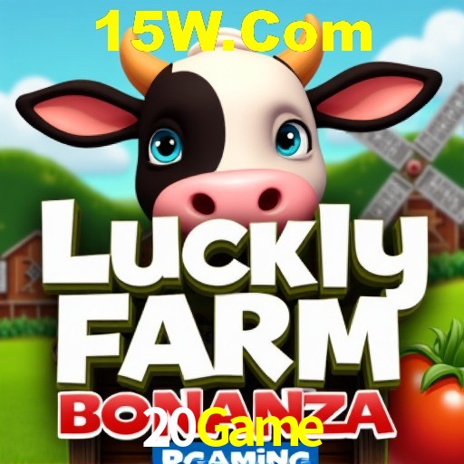 A Popularidade dos Caça-Níqueis no 20Game