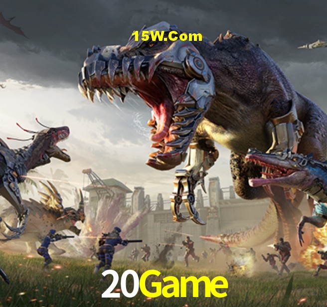 Jogo Spaceman 20Game