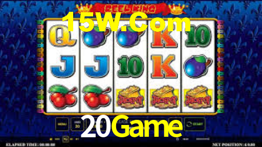 20Game,20Game.Com