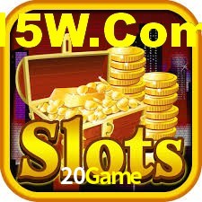 Ofertas Imperdíveis na 20Game: Promoções e Bônus Que Valem a Pena