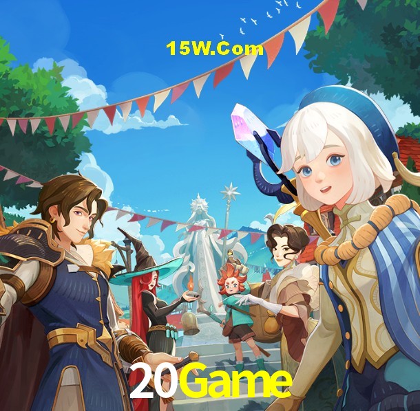 Estatísticas Crash Games 20Game