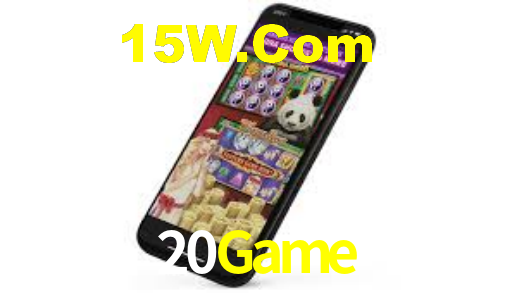 Sinta a adrenalina dos jogos de cassino com 20Game