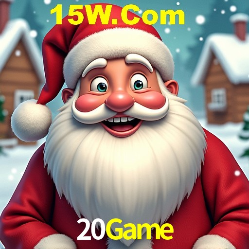 Platform Technology 20Game