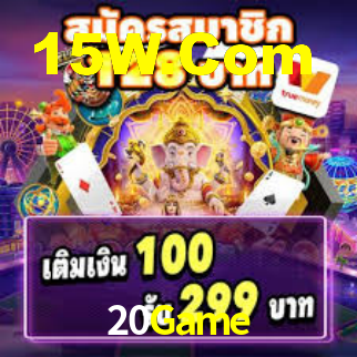 20Game.Com