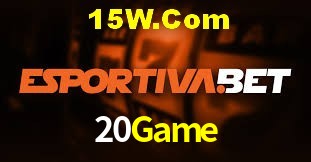 Game Statistics 20Game