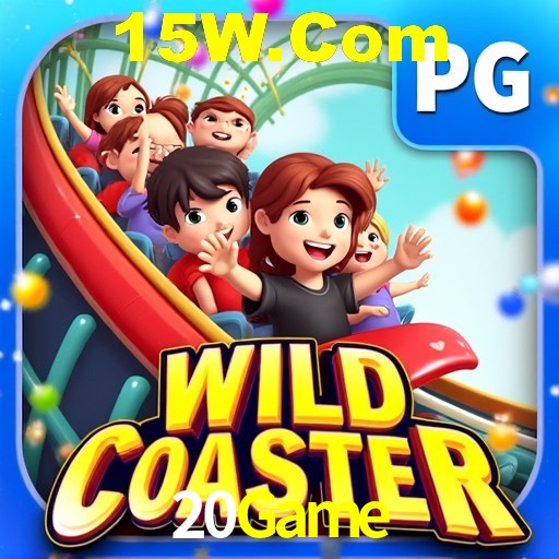 Explorando a Categoria de Eventos em Apostas na 20Game