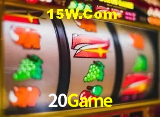 Segurança 2FA 20Game
