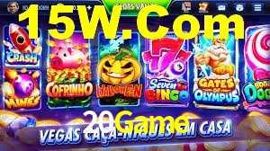 Daily Bonuses 20Game