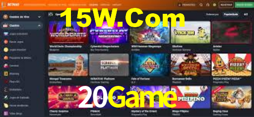 20Game,20Game.Com