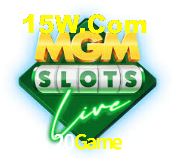 20Game,20Game.Com