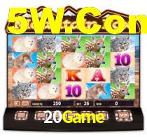 20Game Bet