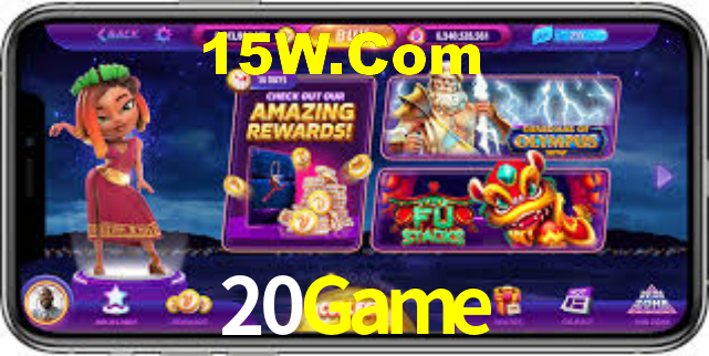 20Game,20Game.Com