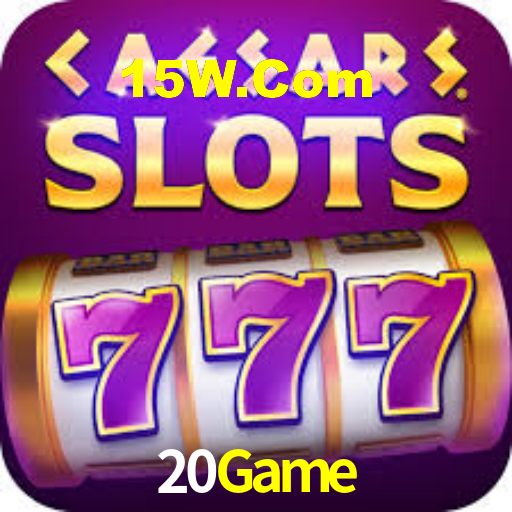 20Game.Com