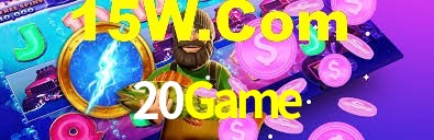 20Game