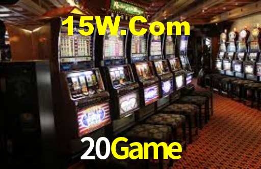 20Game,20Game.Com
