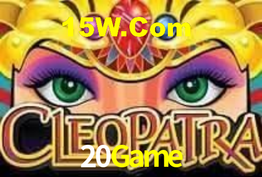 20Game Bet