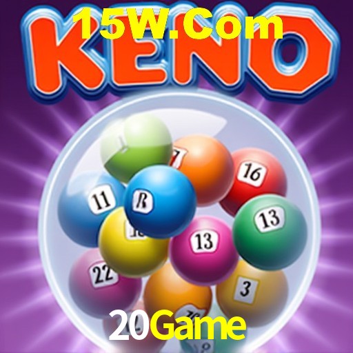 A Popularidade dos Caça-Níqueis no 20Game