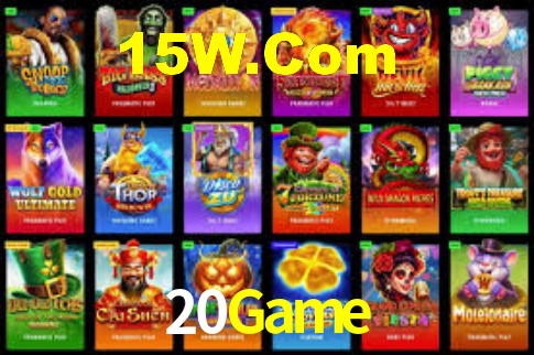 20Game: Jogue Crash e Experimente Alta Recompensa Instantânea