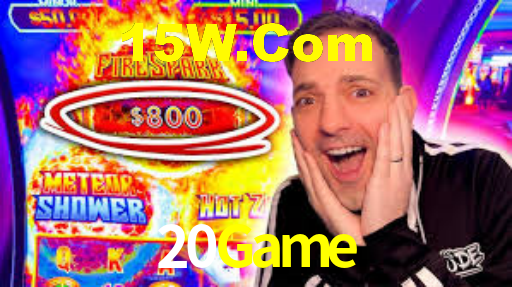 20Game,20Game.Com