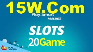 Tournaments 20Game