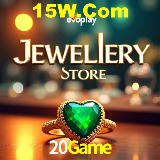Interface Premium 20Game