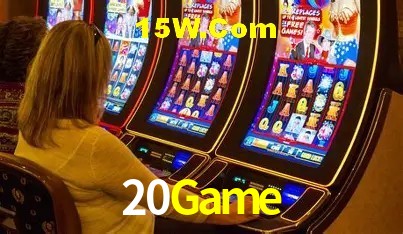 Apostas de Tênis 20Game