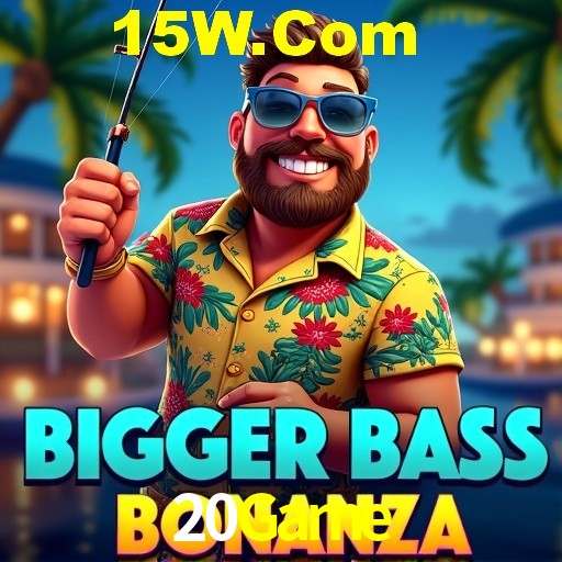 A Popularidade dos Caça-Níqueis no 20Game