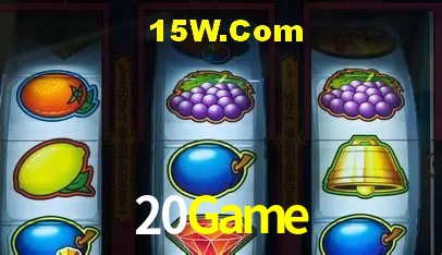 Especiais de Fim de Semana 20Game