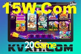 Crash Games Statistics 20Game