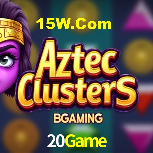 Bônus Diários 20Game
