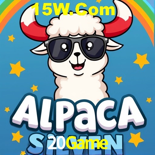 Descubra o Mundo do Cassino Online com 20Game