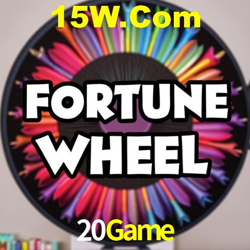 Desvendando o Mundo dos Jogos Virtuais na 20Game