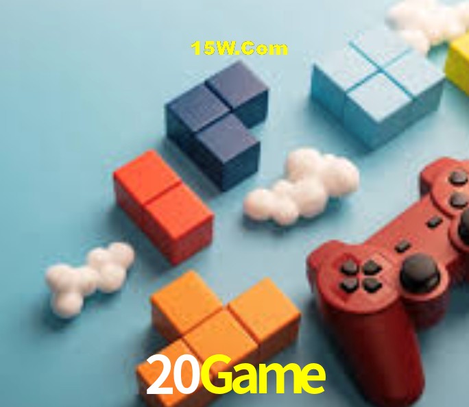 Jogo Aviator 20Game