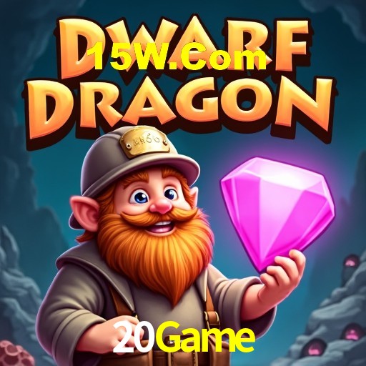Casino VIP 20Game