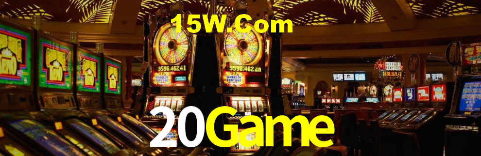 20Game: A Experiência de Casino com Jogos de Mesa ao Vivo