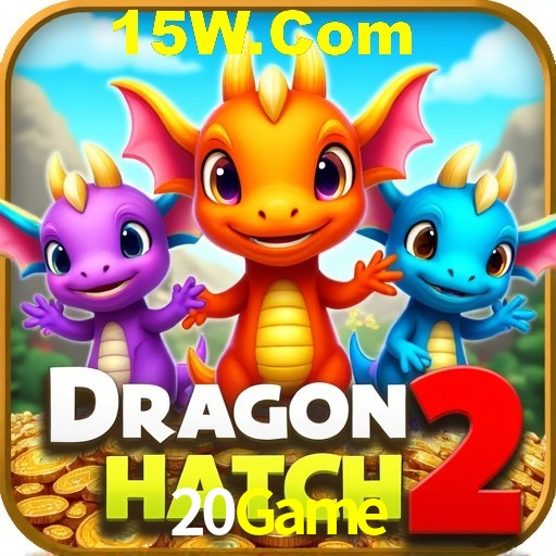 Responsive Design 20Game