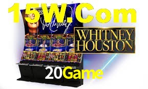 Football Betting 20Game