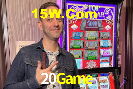 20Game