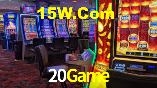 Experimente o Login Seguro Premium no 20Game