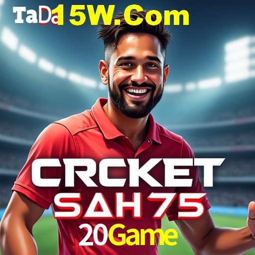Sports Statistics 20Game