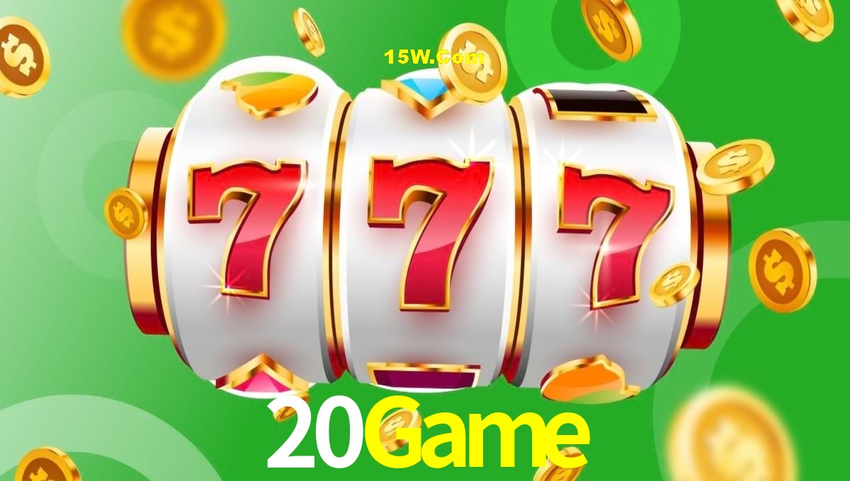 Account Benefits 20Game