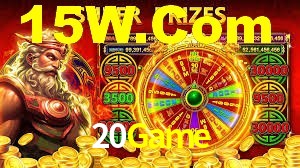 20Game,20Game.Com