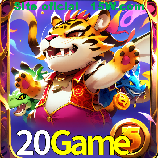 20Game