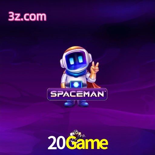 Spaceman